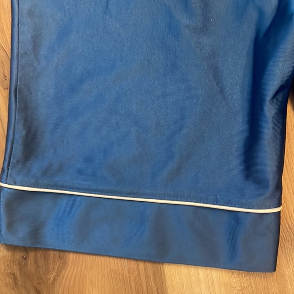 Nike athletic shorts boys size 6 polyester quick dry elastic waist elast… - Picture 8 of 12